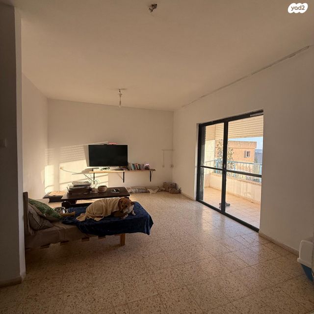 בית פרטי/ קוטג', ערד