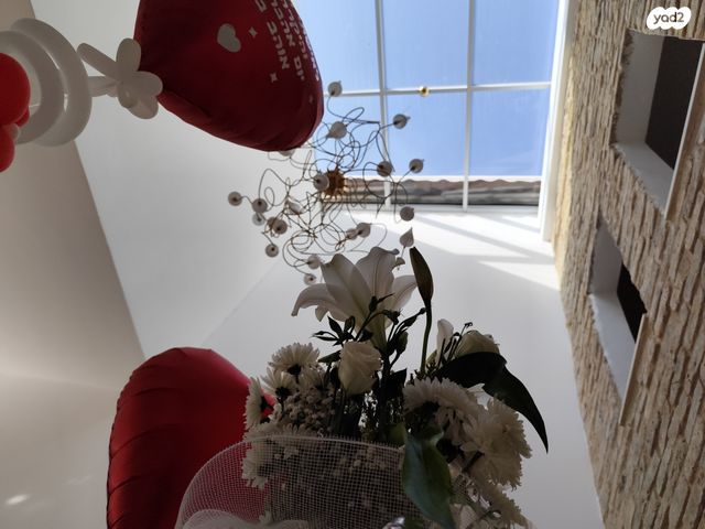 בית פרטי/ קוטג', בר לב, מזכרת בתיה