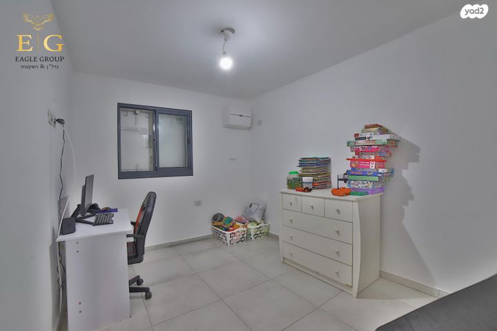 דירה, נווה חוף, ראשון לציון