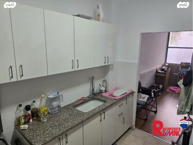 דירה, דניאל, בת ים