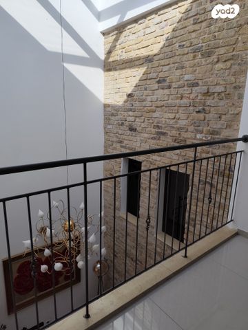 בית פרטי/ קוטג', בר לב, מזכרת בתיה