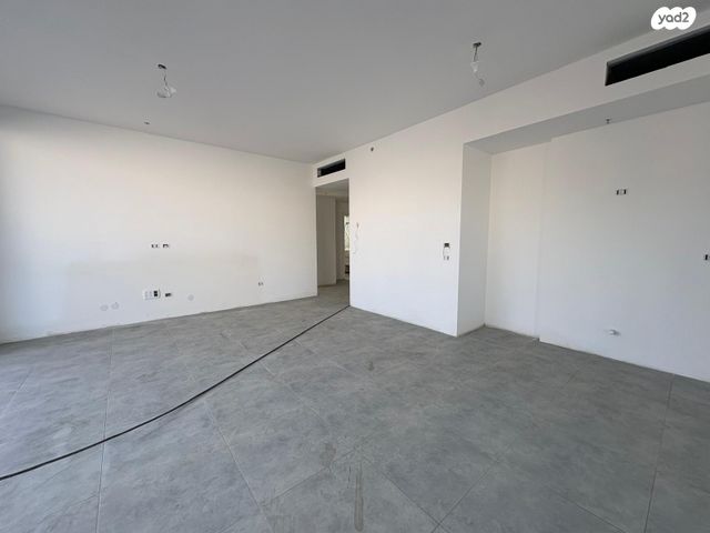 דירה, הצפון החדש - כיכר המדינה, תל אביב יפו