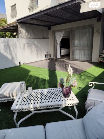 בית פרטי/ קוטג', בר לב, מזכרת בתיה