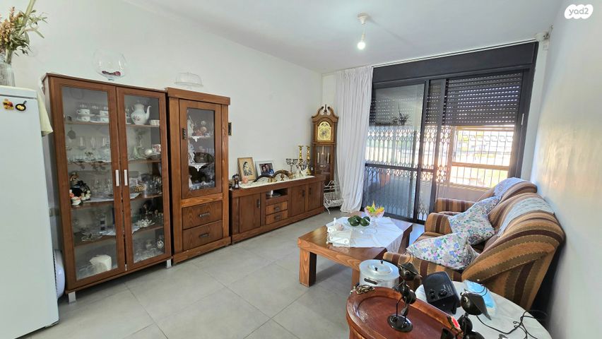 דירה, ברקת, נווה אורנים, צפת