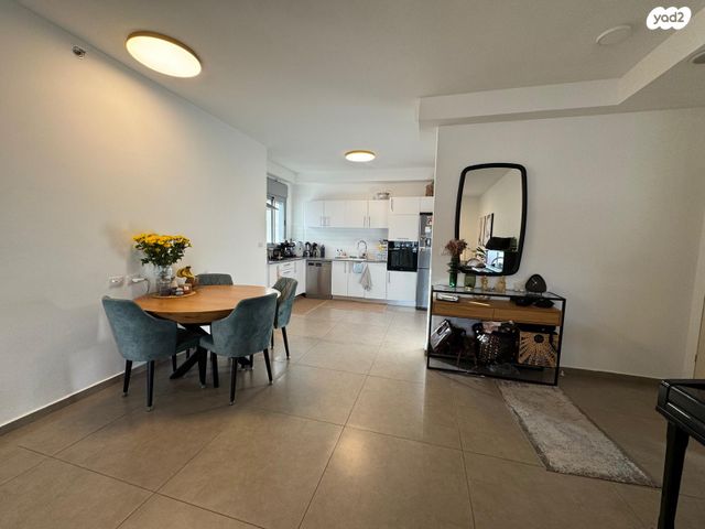 דירה, חמדה, מת"מ, נאות פרס, חיפה