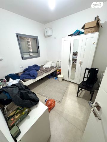 דירה, חנה רובינא 20, מרכז, הרצליה