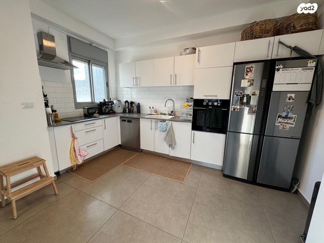 דירה, חמדה, מת"מ, נאות פרס, חיפה