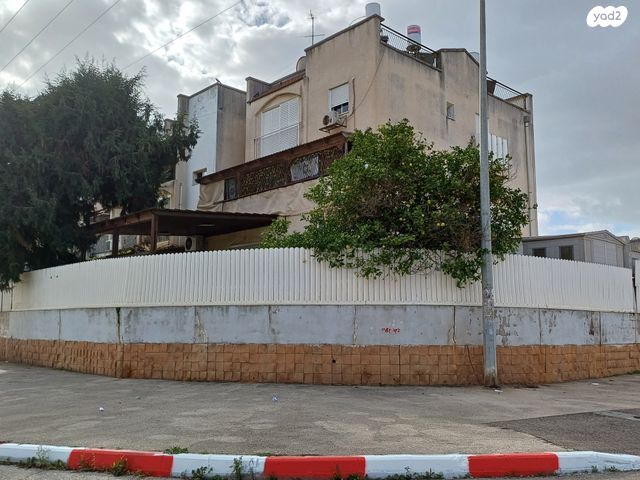 דירת גן, הגולן, בית אליעזר, חדרה