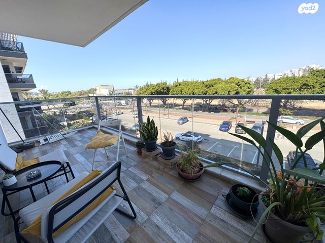 חנה רובינא 20