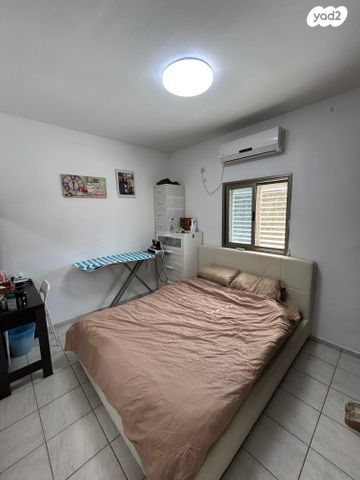 דירה, הרצל, עיר, מרכז העיר, נהריה