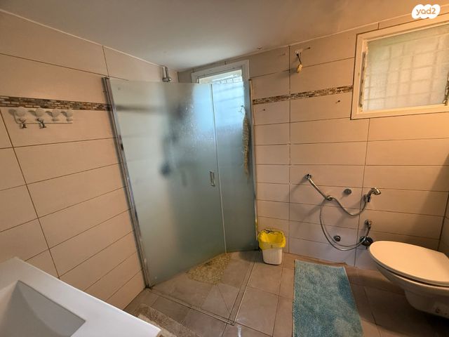 דירה, דרך הים, כרמל מערבי, חיפה