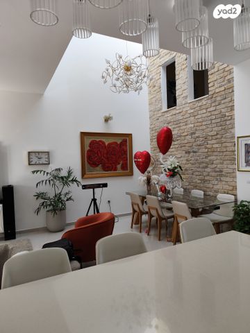 בית פרטי/ קוטג', בר לב, מזכרת בתיה