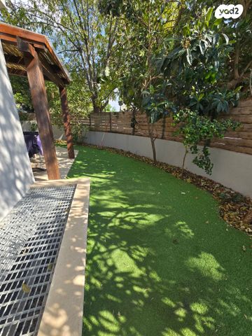 בית פרטי/ קוטג', תל מונד