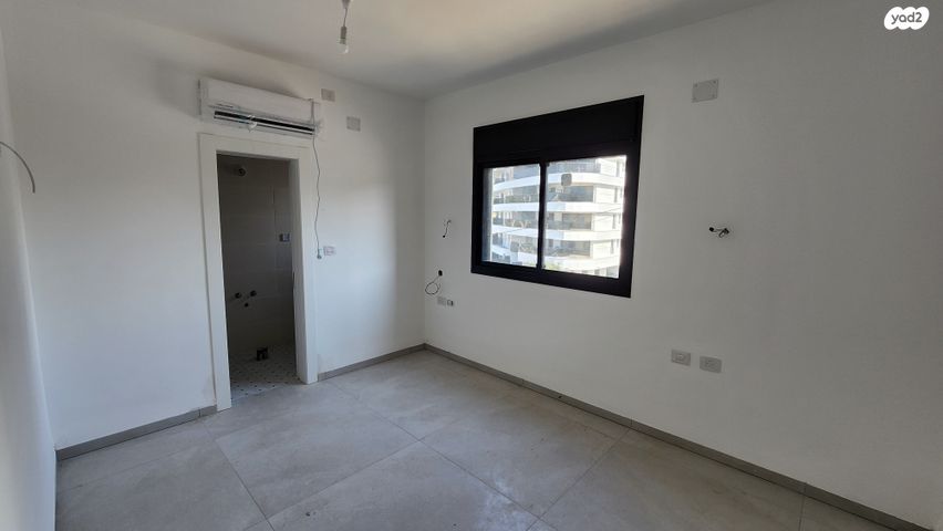 דירת גן, נהריה