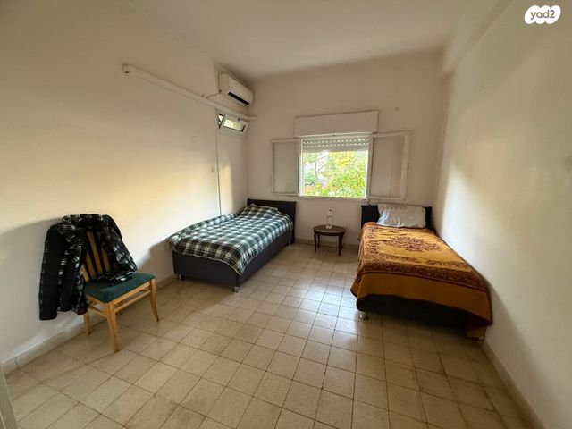 דירה, דרך הים, כרמל מערבי, חיפה