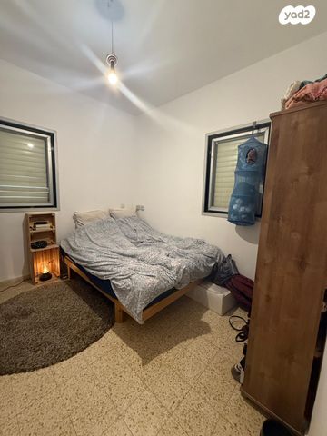 בית פרטי/ קוטג', ערד