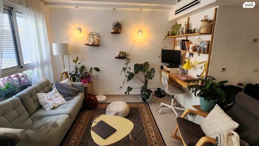 דוד צבי פנקס 5