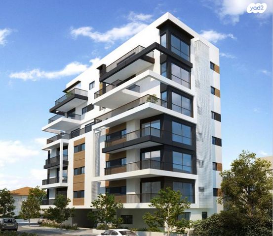 גג/ פנטהאוז, אלישיב, תל יהודה, רמת גן