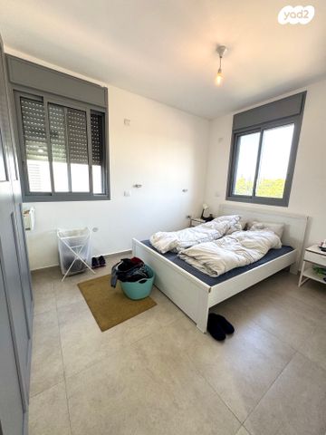 דירה, חנה רובינא 20, מרכז, הרצליה