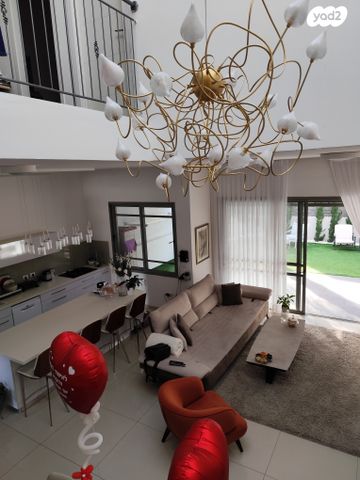 בית פרטי/ קוטג', בר לב, מזכרת בתיה