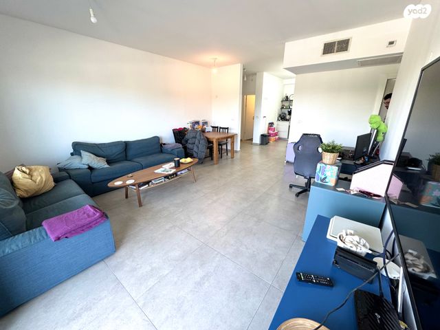 דירה, חנה רובינא 20, מרכז, הרצליה