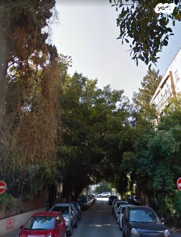 דירה, לב תל אביב, לב העיר צפון, תל אביב יפו