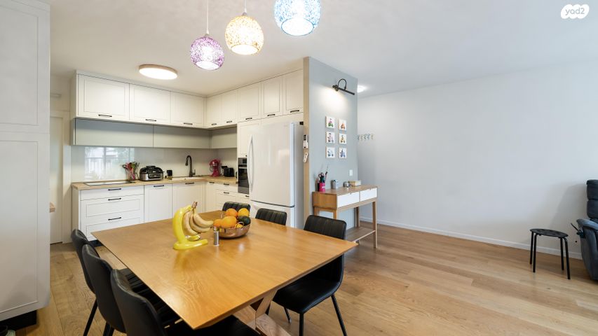 דירה, תל אביב יפו