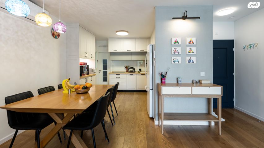 דירה, תל אביב יפו