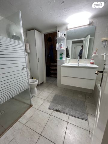 דירה, הרצל, עיר, מרכז העיר, נהריה