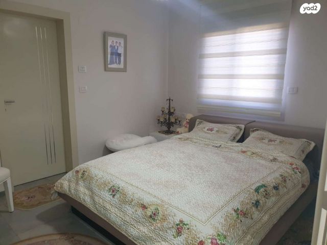 דופלקס, נווה אורנים, צפת