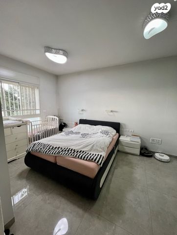 דירה, דרך הים, כרמל מערבי, חיפה