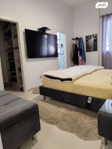 בית פרטי/ קוטג', בר לב, מזכרת בתיה