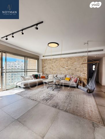 דירה, תשרי 4, קרית השרון, נתניה