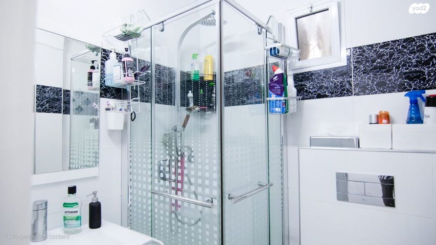 בית פרטי/ קוטג', איילה, שכונה ה', באר שבע