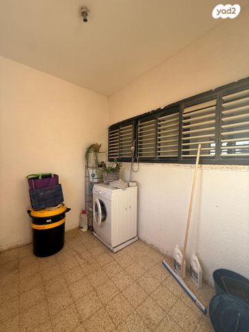 בית פרטי/ קוטג', ערד