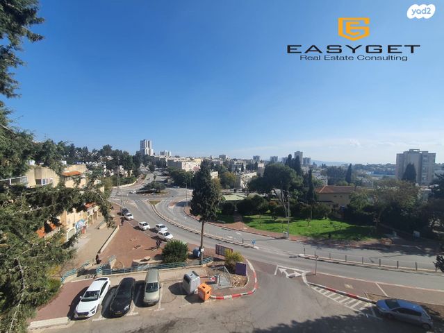 דירה