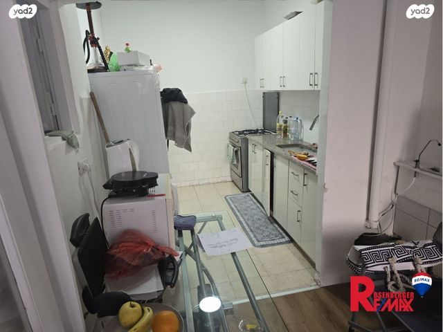 דירה, דניאל, בת ים