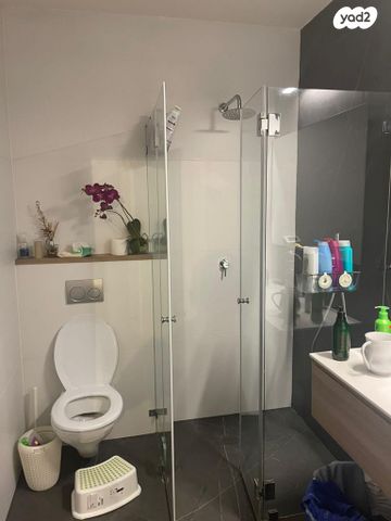 דירה, גרוזנברג, לב תל אביב, לב העיר צפון, תל אביב יפו