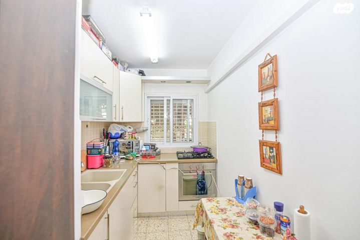 דירת גן, הגולן, בית אליעזר, חדרה