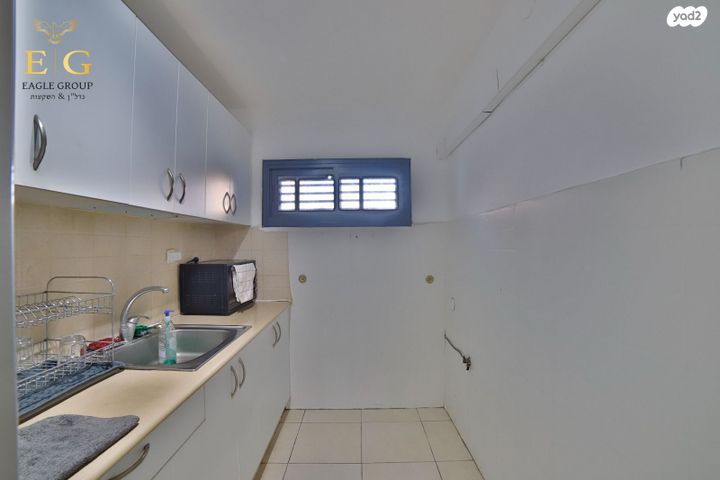 דירה, נווה חוף, ראשון לציון