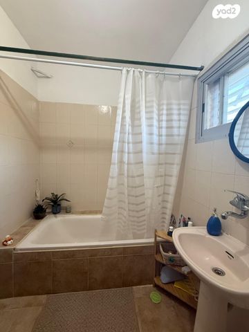 בית פרטי/ קוטג', ערד