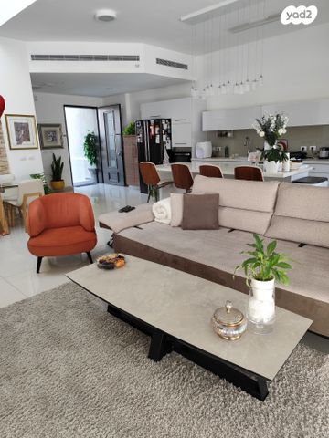 בית פרטי/ קוטג', בר לב, מזכרת בתיה