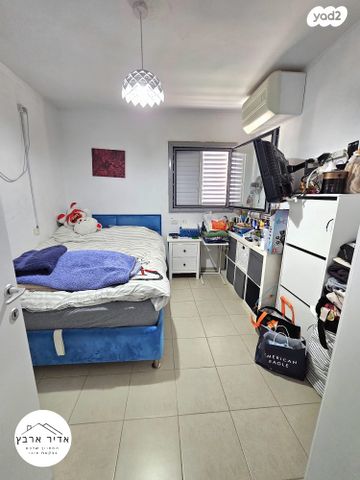 דירה, הזמיר, המרכז, קרית אונו