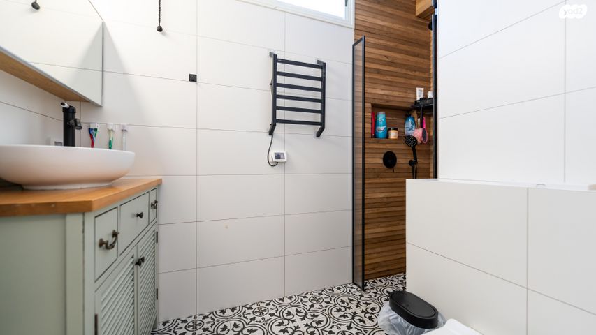 דירה, תל אביב יפו