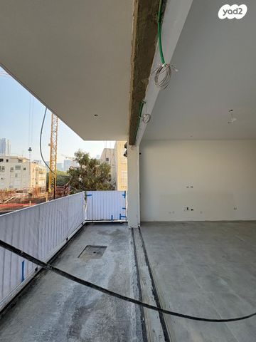 הצפון החדש - כיכר המדינה