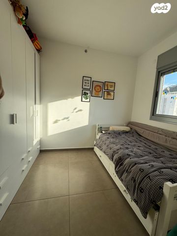 דירה, חמדה, מת"מ, נאות פרס, חיפה