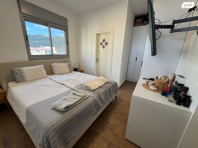 דירה, חמדה, מת"מ, נאות פרס, חיפה