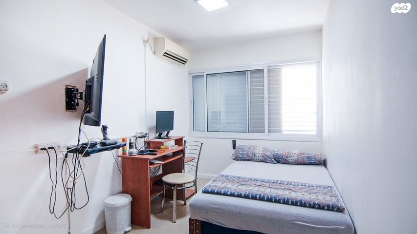 בית פרטי/ קוטג', איילה, שכונה ה', באר שבע