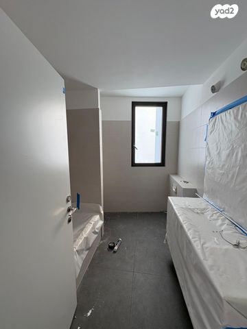 דירה, הצפון החדש - כיכר המדינה, תל אביב יפו