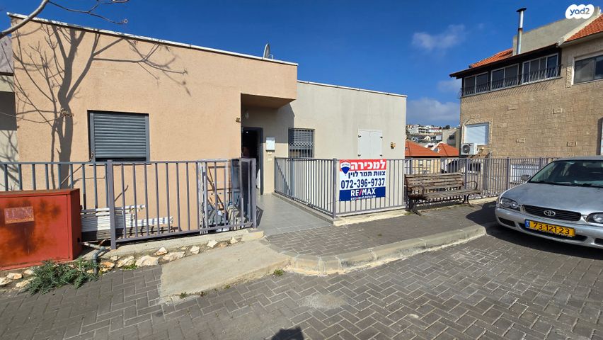 דירה, ברקת, נווה אורנים, צפת